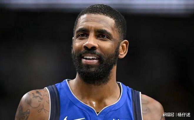 歐文賽季報銷！從盧卡濃眉大交易開始獨行俠與總冠軍漸行漸遠(圖4)