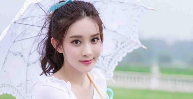 搞笑至極的15個段子精辟有趣看完能笑一整天(圖2)