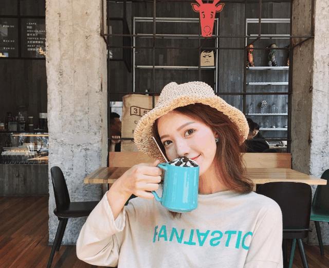 搞笑至極的15個段子精辟有趣看完能笑一整天