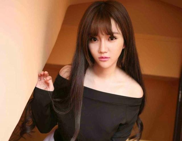 搞笑至極的15個段子精辟有趣看完能笑一整天(圖3)