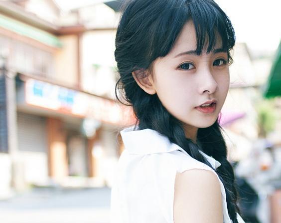 搞笑至極的15個段子精辟有趣看完能笑一整天(圖4)