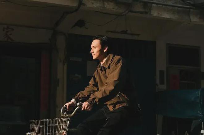 成功人士神話好大一場(chǎng)笑話(圖2)