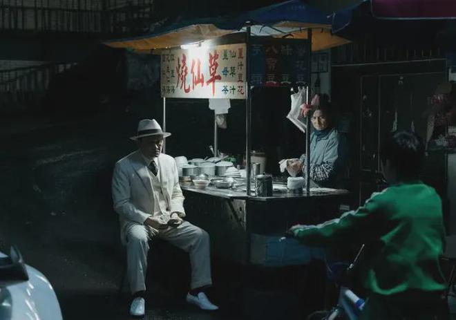 成功人士神話好大一場(chǎng)笑話(圖3)