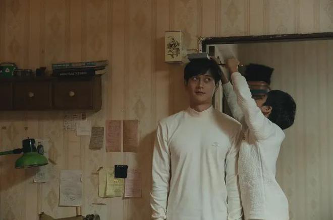 成功人士神話好大一場(chǎng)笑話(圖4)