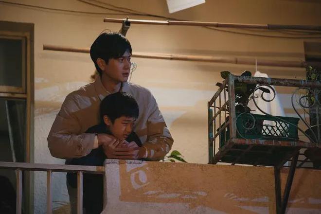 成功人士神話好大一場(chǎng)笑話(圖9)