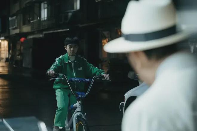 成功人士神話好大一場(chǎng)笑話(圖10)