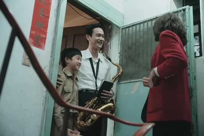 成功人士神話好大一場(chǎng)笑話(圖5)