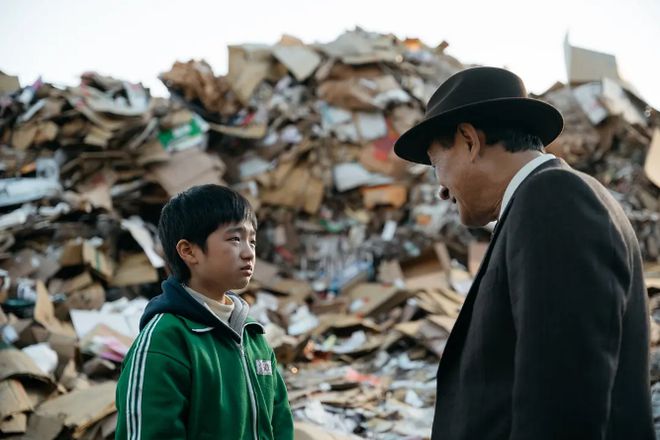 成功人士神話好大一場(chǎng)笑話(圖6)