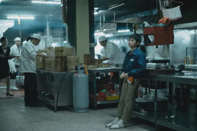 成功人士神話好大一場(chǎng)笑話(圖7)