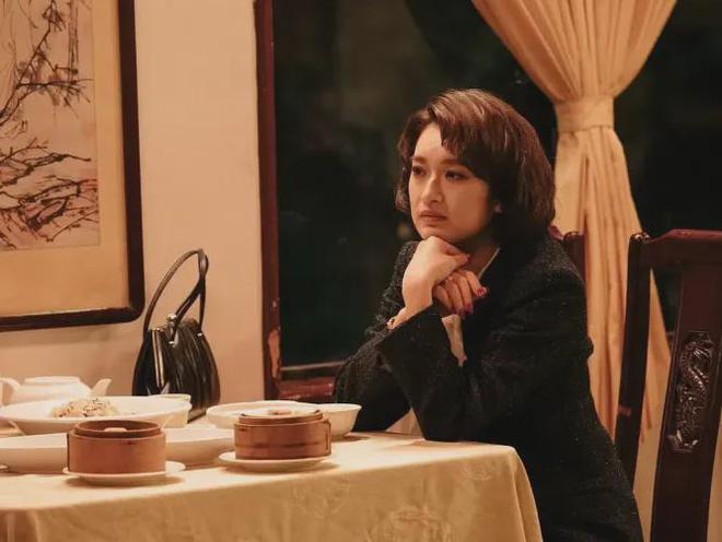 成功人士神話好大一場(chǎng)笑話(圖8)