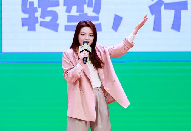 九游娛樂NineGame：當媒體人腦洞碰撞AI算法來看看誰是今年的“報梗王”？(圖3)