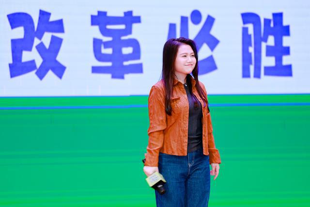 九游娛樂NineGame：當媒體人腦洞碰撞AI算法來看看誰是今年的“報梗王”？(圖6)