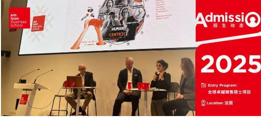 Forum分享數(shù)字化銷(xiāo)售名言集錦