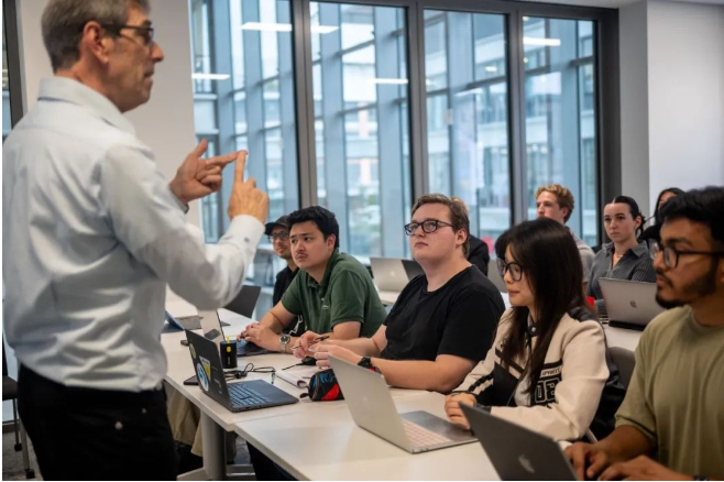 Forum分享數字化銷售名言集錦(圖3)