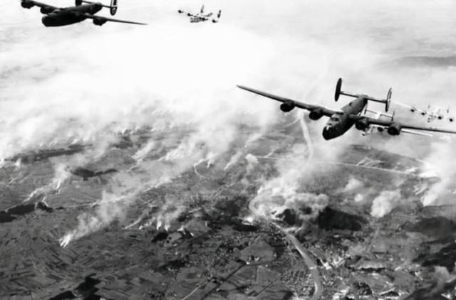 朝鮮戰場5千人的“土耳其旅”來勢兇猛彭總：讓38軍掃了它(圖4)