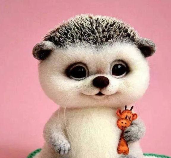 2022最新幽默笑話段子集錦幽默與笑話：小伙子你能治痔瘡不？