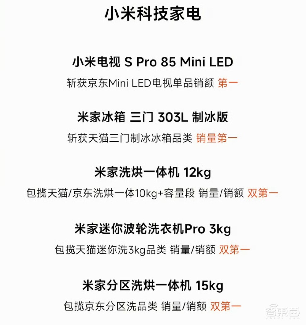 九游娛樂NineGame：雷軍風光帶火海爾老總小米悶聲切走家電蛋糕(圖3)