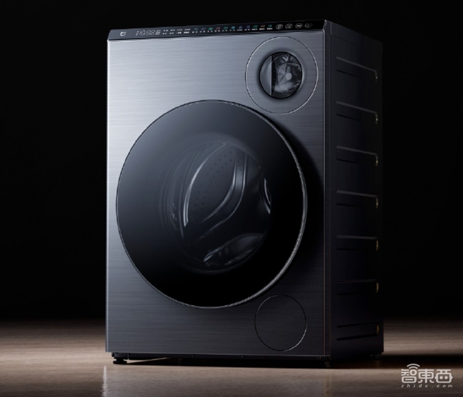 九游娛樂NineGame：雷軍風光帶火海爾老總小米悶聲切走家電蛋糕(圖6)