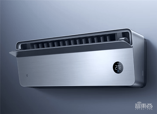 九游娛樂NineGame：雷軍風光帶火海爾老總小米悶聲切走家電蛋糕(圖9)