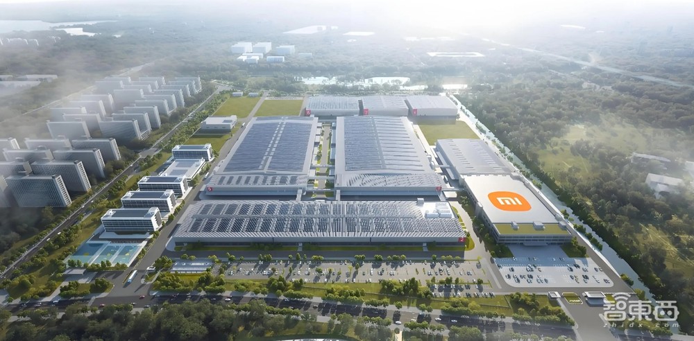 九游娛樂NineGame：雷軍風光帶火海爾老總小米悶聲切走家電蛋糕(圖13)