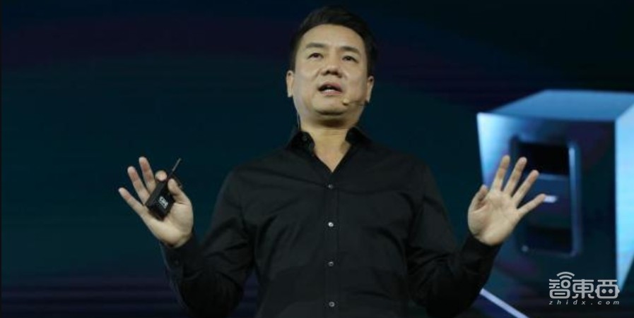 九游娛樂NineGame：雷軍風光帶火海爾老總小米悶聲切走家電蛋糕(圖17)