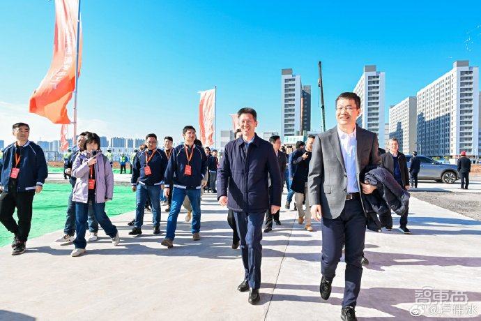 九游娛樂NineGame：雷軍風光帶火海爾老總小米悶聲切走家電蛋糕(圖22)