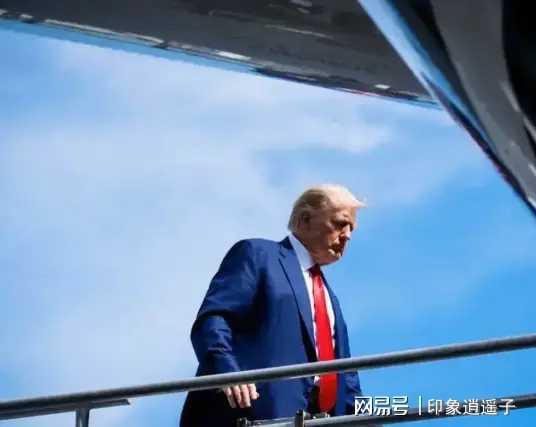 九游娛樂NineGame：笑話：土地歸俄羅斯資源屬美利堅債務歸歐羅巴榮耀屬烏克蘭