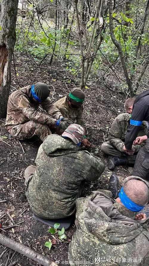 九游娛樂NineGame：笑話：土地歸俄羅斯資源屬美利堅債務歸歐羅巴榮耀屬烏克蘭(圖2)