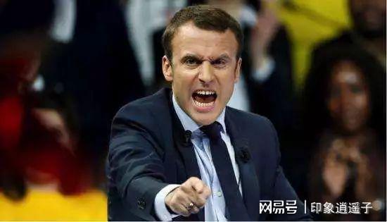 九游娛樂NineGame：笑話：土地歸俄羅斯資源屬美利堅債務歸歐羅巴榮耀屬烏克蘭(圖4)