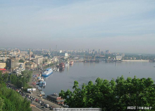 九游娛樂NineGame：笑話：土地歸俄羅斯資源屬美利堅債務歸歐羅巴榮耀屬烏克蘭(圖5)