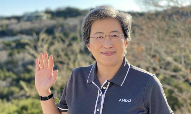 一年虧千億裁員22萬人壟斷40年巨頭進入生死年(圖4)