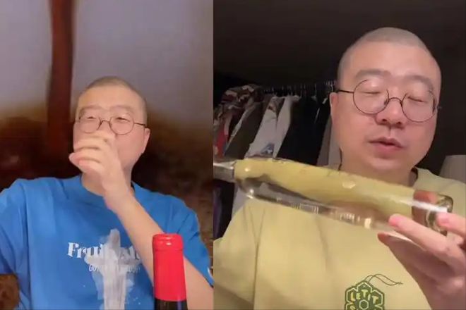 九游娛樂NineGame：穿黑絲賣弄風騷、用段子調侃人民子弟兵脫口秀是如何自食惡果的(圖25)