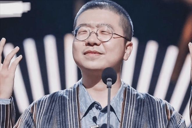 九游娛樂NineGame：穿黑絲賣弄風騷、用段子調侃人民子弟兵脫口秀是如何自食惡果的(圖23)