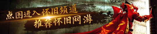 九游娛樂NineGame：被愛情滋養的王菲越活越年輕了扎丸子頭瘦瘦高高像小女生55歲好似不會老(圖7)