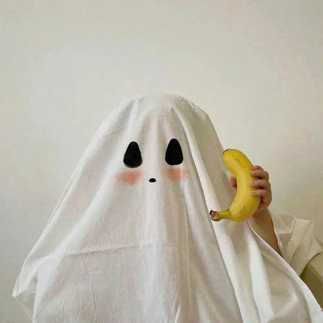 爆笑純度高達100%的搞笑句子