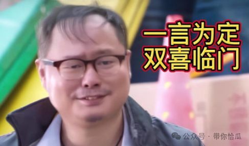 九游娛樂：理性、不搞笑的討論如何解決女司機和女乘客之間的問題？(圖3)