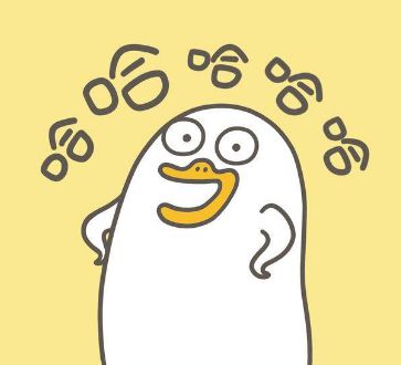 九游娛樂：爆笑！10個讓你笑抽過去的短笑話哪個最戳你笑點？