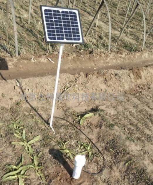 適合小學(xué)生看的笑話大全