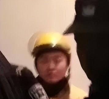 笑翻你的8個超級搞笑段子！