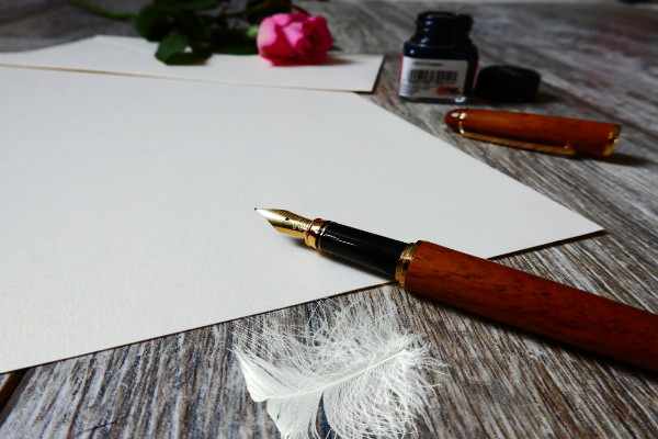 小學(xué)生小笑話笑出眼淚