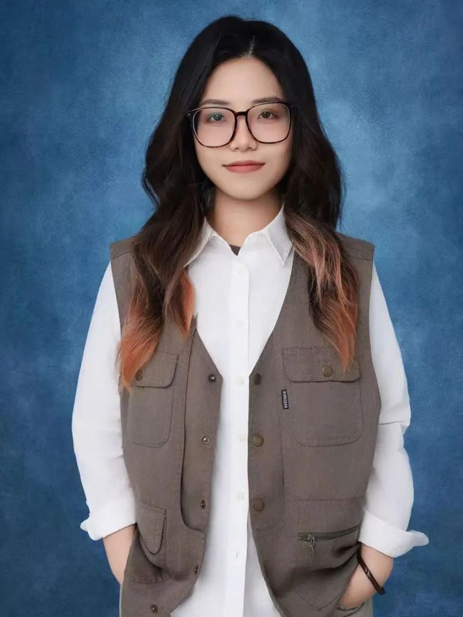 快@你的朋友！福氣脫口秀專場來安康啦！(圖4)