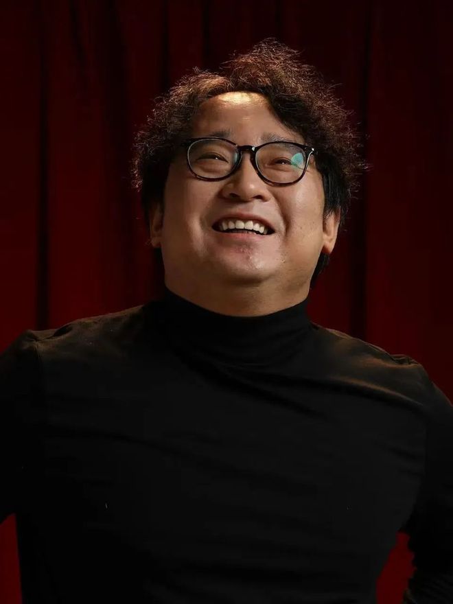 快@你的朋友！福氣脫口秀專場來安康啦！(圖5)