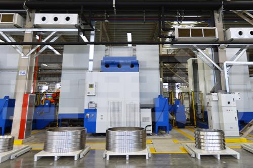 大規(guī)模臨床試驗證實：低風險卒中患者監(jiān)測頻率可減半至17次(圖2)