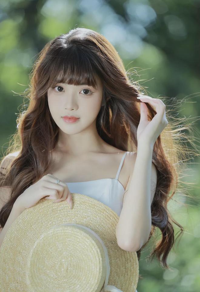 800凹凸觀看MBA智庫(圖1)