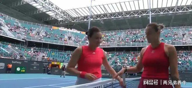 九游娛樂：退賽潮來襲！魯塞、賈巴爾因傷退賽(圖1)