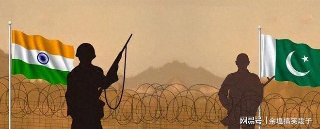 王毅外長邀請中國全力支持老朋友解除后顧之憂。(圖4)