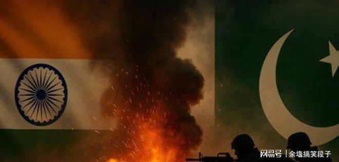 王毅外長邀請中國全力支持老朋友解除后顧之憂。(圖8)