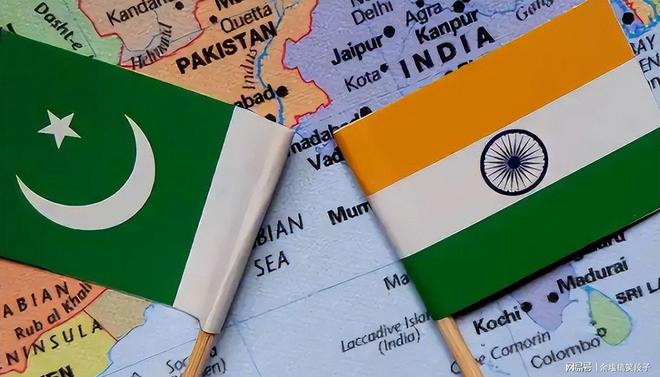 王毅外長邀請中國全力支持老朋友解除后顧之憂。(圖5)