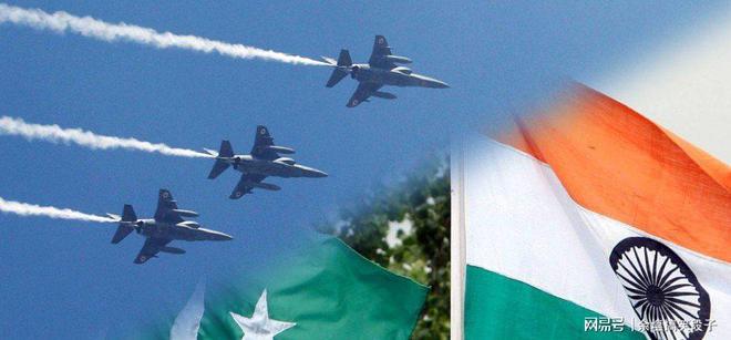 王毅外長邀請中國全力支持老朋友解除后顧之憂。(圖9)