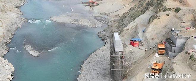 王毅外長邀請中國全力支持老朋友解除后顧之憂。(圖11)